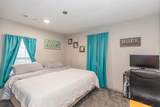 216 5TH Street - Photo 14
