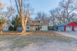 216 5TH Street - Photo 2