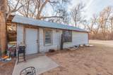216 5TH Street - Photo 34