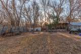 216 5TH Street - Photo 37
