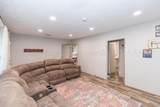 216 5TH Street - Photo 4