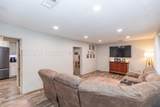 216 5TH Street - Photo 7