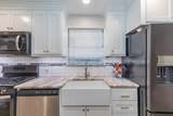 216 5TH Street - Photo 8