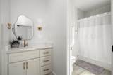 9800 Barton Springs Drive - Photo 28