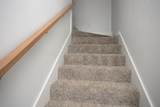 9800 Barton Springs Drive - Photo 37