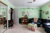 1900 Broadmoor Street - Photo 23