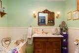 1900 Broadmoor Street - Photo 24