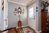 1900 Broadmoor Street - Photo 3