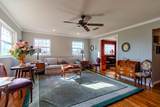 1900 Broadmoor Street - Photo 4