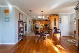 1900 Broadmoor Street - Photo 7