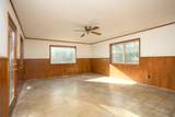 116 Dewey Avenue - Photo 10