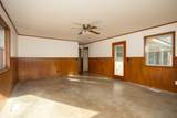 116 Dewey Avenue - Photo 11