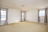 116 Dewey Avenue - Photo 12