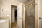116 Dewey Avenue - Photo 13