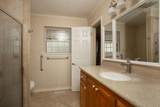 116 Dewey Avenue - Photo 14