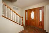 116 Dewey Avenue - Photo 15