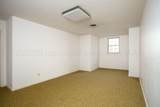 116 Dewey Avenue - Photo 16