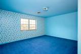 116 Dewey Avenue - Photo 17