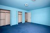 116 Dewey Avenue - Photo 18