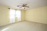 116 Dewey Avenue - Photo 19