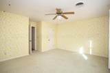 116 Dewey Avenue - Photo 20