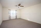 116 Dewey Avenue - Photo 21