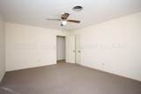 116 Dewey Avenue - Photo 22