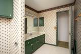 116 Dewey Avenue - Photo 23