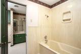 116 Dewey Avenue - Photo 24