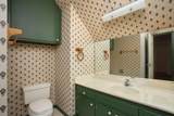 116 Dewey Avenue - Photo 25