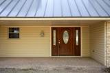 116 Dewey Avenue - Photo 26