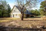 116 Dewey Avenue - Photo 27