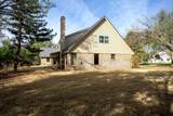 116 Dewey Avenue - Photo 28