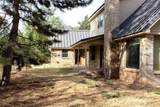 116 Dewey Avenue - Photo 29