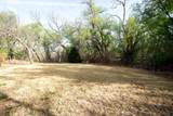 116 Dewey Avenue - Photo 30