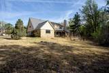 116 Dewey Avenue - Photo 31