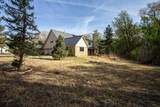116 Dewey Avenue - Photo 33