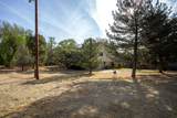 116 Dewey Avenue - Photo 34
