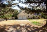116 Dewey Avenue - Photo 35