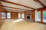 116 Dewey Avenue - Photo 5