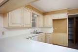 116 Dewey Avenue - Photo 6