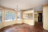 116 Dewey Avenue - Photo 8