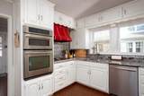 2214 Hughes - Photo 10