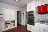 2214 Hughes - Photo 11