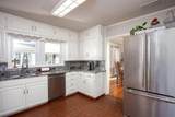 2214 Hughes - Photo 12