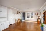 2214 Hughes - Photo 13