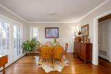 2214 Hughes - Photo 14