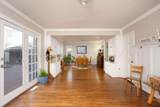 2214 Hughes - Photo 15