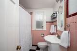 2214 Hughes - Photo 16