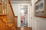2214 Hughes - Photo 17